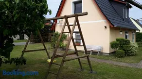 Ferienhaus Monika - Image 2