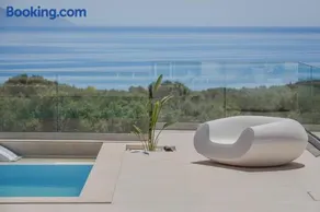 Olea O' Luxury Living - Image 3
