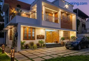 Tranquil Home - Image 1