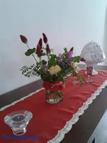 La Ferula Bed&Pool - Image 4
