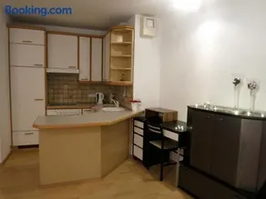 Apartment Near Schonbrunn - Image 2