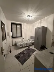 Saarbrücken Apartments - Image 4