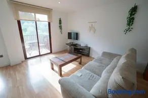 Apartamento Casa Esther y Xavi - Image 1