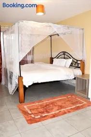 Furaha Masionette apartment Nyayo Estate - Image 5
