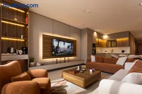 ALBKHT REAL ESTATe - Image 3