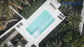 Villa Amonita - luxurious space, private pool - Image 5