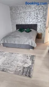 Apartament nou - Image 1