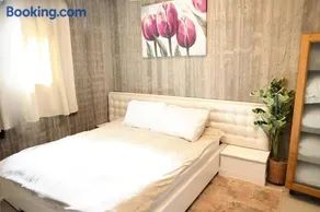 Suite Golan - Image 5