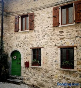 B&B Piccolo Tibet - Image 2