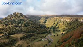 Sancy Resort - Image 5