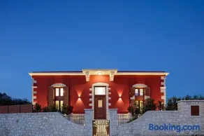 Villa Rossa - Image 3