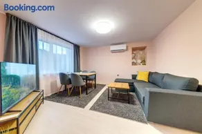 Апартамент за гости Райково - Image 2