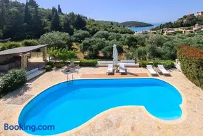 SAZ VILLAS - Image 1