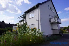 Bella Casa am Rhein - Image 2