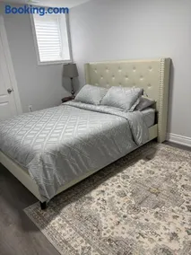 The Basement apartment - Image 1