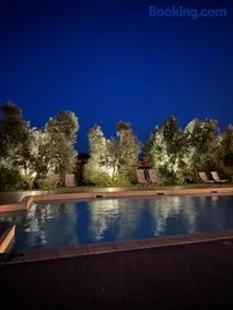 Agriturismo Le Grange - Image 2