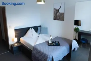 Lieboch Living - Image 5