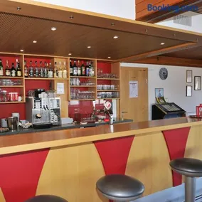 Hotel Restaurant Emshorn - Image 4