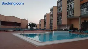 Apartamento Sietu Caletillas - Image 3