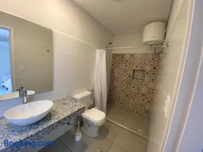 Apartamentos céntricos - Image 4