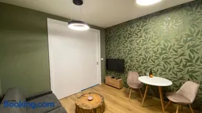 AC Hrebienok C302 - Image 3