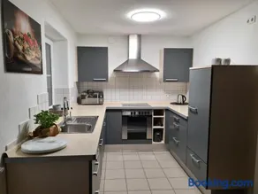 Ferienhaus Alpenblick - Image 3