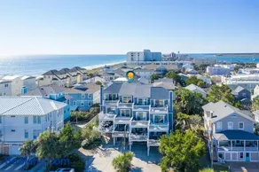 Surf N Turf by Sea Scape Properties - Image 1