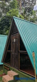 Casa Tucán - Image 3
