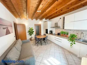 Castelnuovo Loft - Image 4
