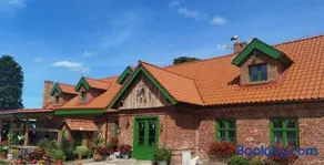 Osada Między Drzewami - Image 3
