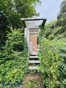 Harbour view Tree House - Image 5