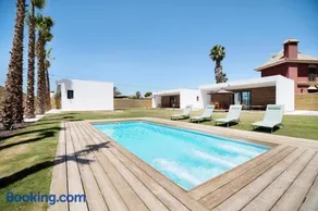 Villa Forja para 12pax - Image 2