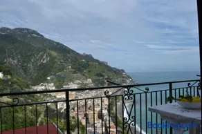 Casa Vacanze Nonno Aldo - Image 1