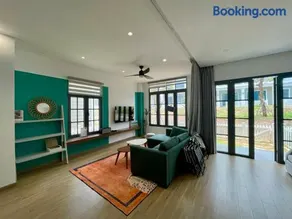 Miu'villa novaworld phan thiết - Image 2
