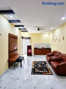 Shanti Nook - Image 1