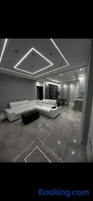Cozy home - Image 3