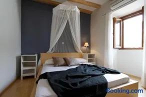 Anelina Paxos Residences (Anezina’s apartment) - Image 3