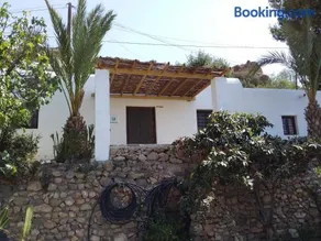 Cortijo Manzano - Image 5