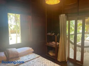 Vila dos Cocos - Praia de Moitas - Image 3