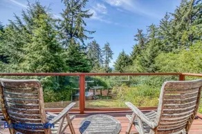 Otter Rock Hideaway - Image 2
