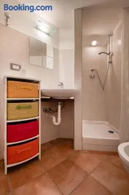 Le Case di Bart su Chalet Montana - Image 2