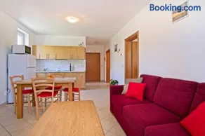 Apartment Chiara Martinscica - Image 2