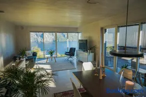 Fjord View Apartment - Image 3