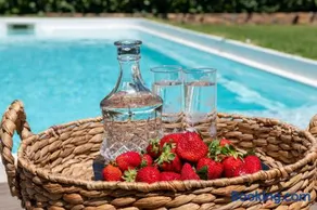 LITHARI Luxury Villa with Private Pool, Your Perfect Retreat, Crete - Image 2