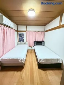 Stay Dream Hotel - Vacation STAY 75122v - Image 2