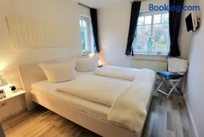 Ferienwohnung Elke am Kurfürstensteg - Image 2