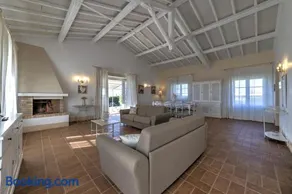 Agriturismo Piani Della Marina - Image 3