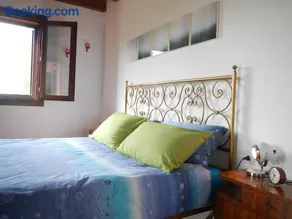 B&B Via Punta 8 - Image 5