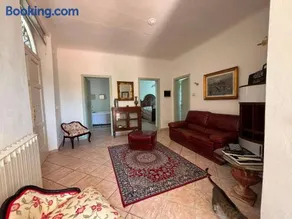 Le Balze - Image 3