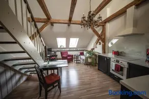 Ferienwohnung Josephine - Image 3